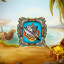 Pirate | Legend achievement
