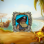 Pirate | Corsair achievement