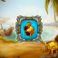 Pirate | Treasure Hunter achievement