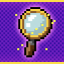 Sherlock achievement