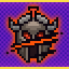 Stay Calm achievement