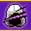 Seek the Truth achievement