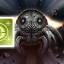 Collector lvl 4