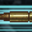 Serious Firepower