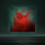 Consider Phlebas