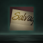 Salvager