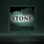 Stone's Curse