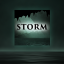 Storm's Curse