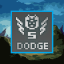 Dodge silver achievement