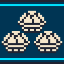 Turtle Power achievement
