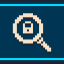 Verifying Glass achievement