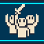Team Power achievement