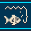 Fishing Trip achievement