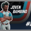 Immaculate Inning achievement