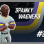 Star-Studded Offense achievement