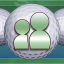 Golf With Your Friends achievement