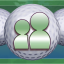 Golf With Your Friends