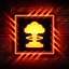 Firepower Matters achievement