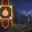 Demoman