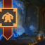 The First Golem