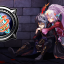 Best Blow achievement