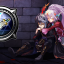 Tower Tactician achievement