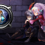 Boiling Cauldron achievement