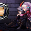 Super Helper achievement