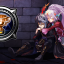 Bronze Master achievement