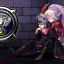 Silver Master achievement