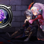 Bear Master achievement