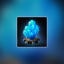 Collector achievement