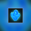 Anima Shard achievement