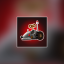 Ratoid achievement