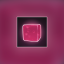 Jelly Brick achievement