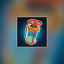 Water Obstacle achievement