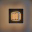 Crumbling Brick achievement