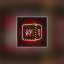 Exploding Brick achievement