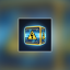 Electric Brick achievement