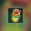 Acid Obstacle achievement