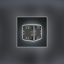 Indestructible Brick achievement
