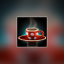 Completionist achievement
