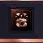 The Camera Loves You achievement