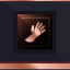 Glove at First Sight achievement