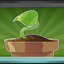 Grow a Friend achievement