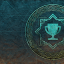 Full Mastery achievement