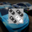 Online Racer achievement