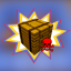 Dangerous Cargo