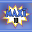 Maxi 10