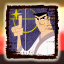 Honed Edge achievement